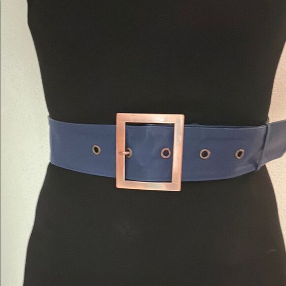 Disney Christmas 2025 Lil Rin Rin Plush Badge Red New